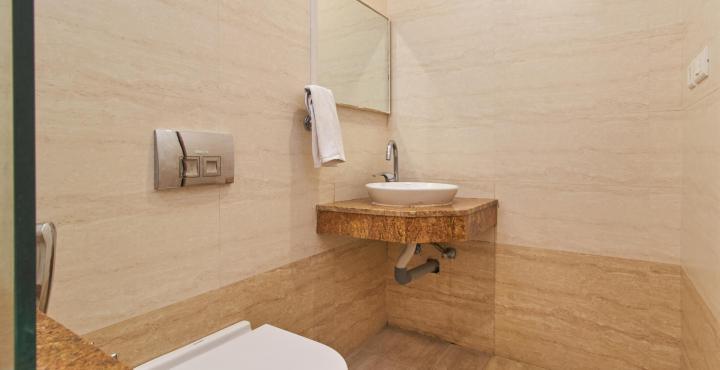 Mmr Gardens Madurai Exterior foto