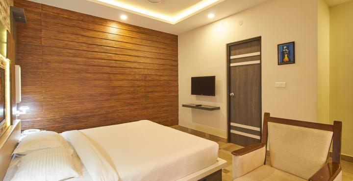 Mmr Gardens Madurai Exterior foto
