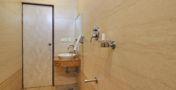 Mmr Gardens Madurai Exterior foto