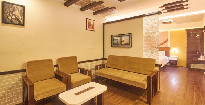Mmr Gardens Madurai Exterior foto
