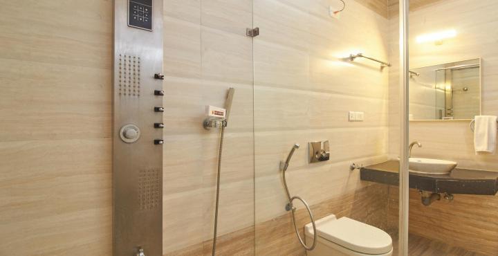 Mmr Gardens Madurai Exterior foto