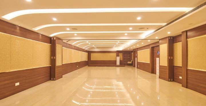 Mmr Gardens Madurai Exterior foto